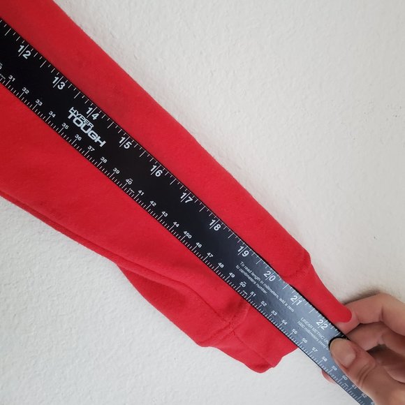 Houston Rockets Hoodie - Picture 6 of 9